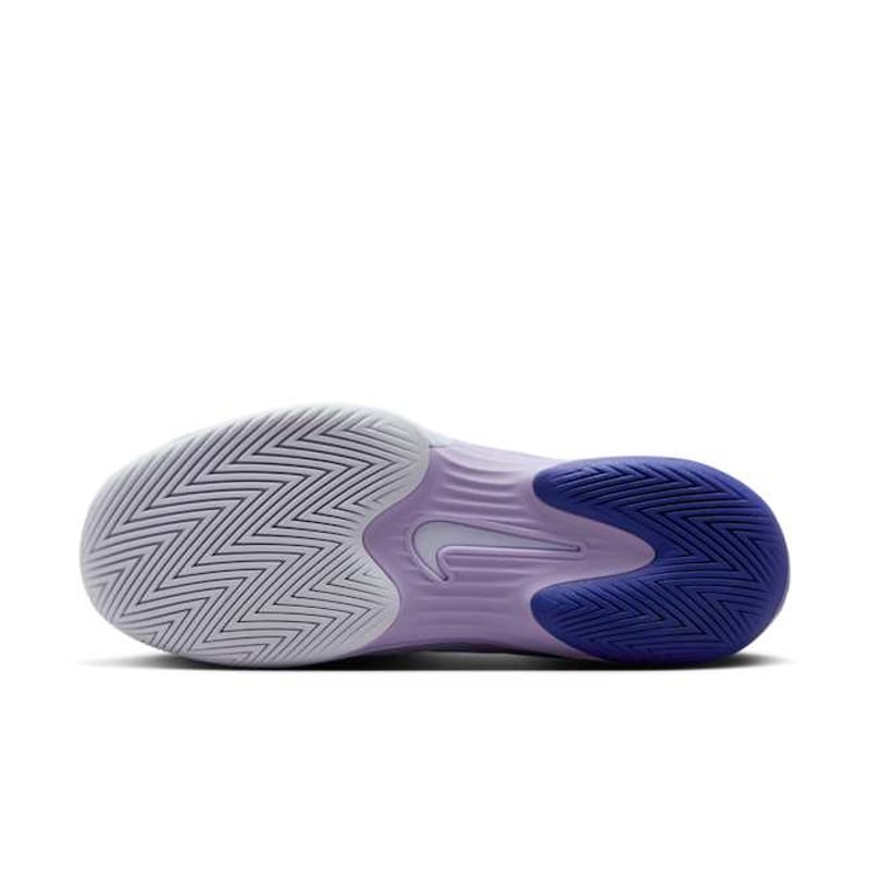 Nike Vapor 12 FV5554-500 02