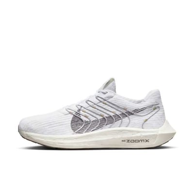 Nike Pegasus Turbo Next Nature DM3413-100