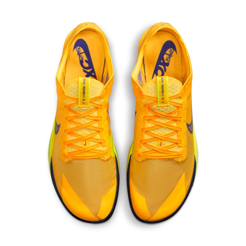 Nike Dragonfly XC 2 IM2509-800 04