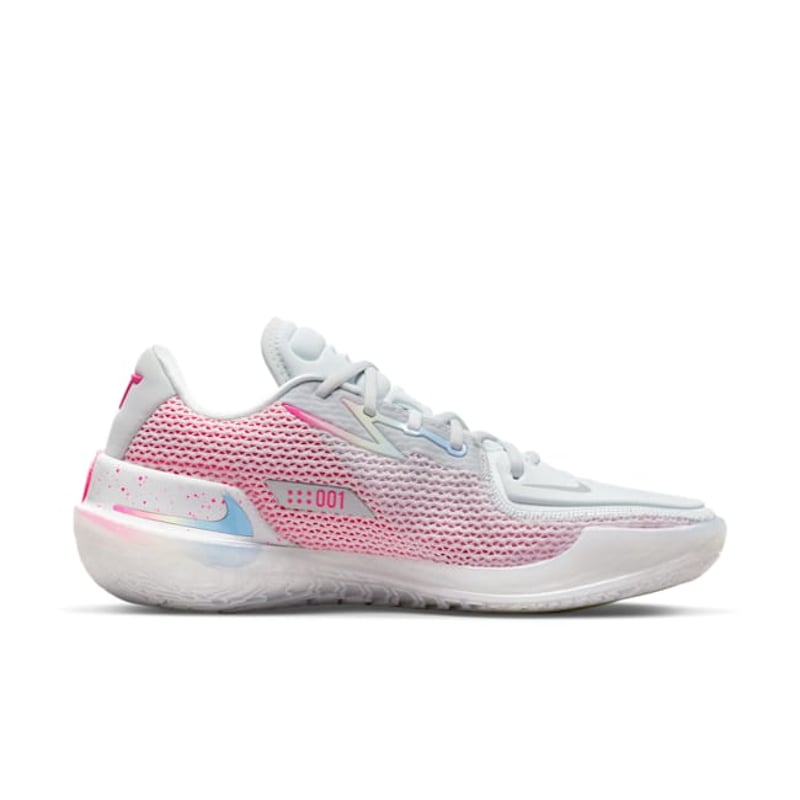 Nike G.T. Cut CZ0175-008 03