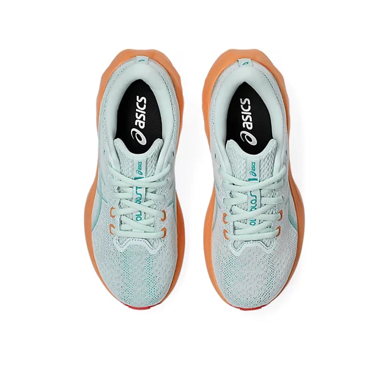 その他 ASICS NOVABLAST 5 Soothing Sea/Wave Teal ASICS Novablast 5 