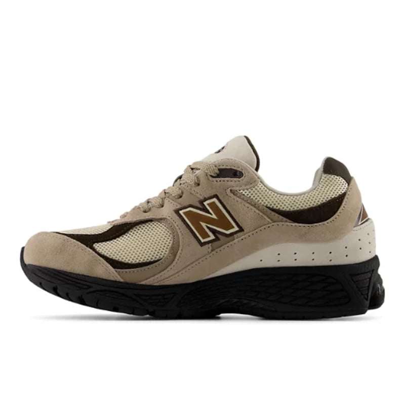 New Balance 2002R M2002RZR 02