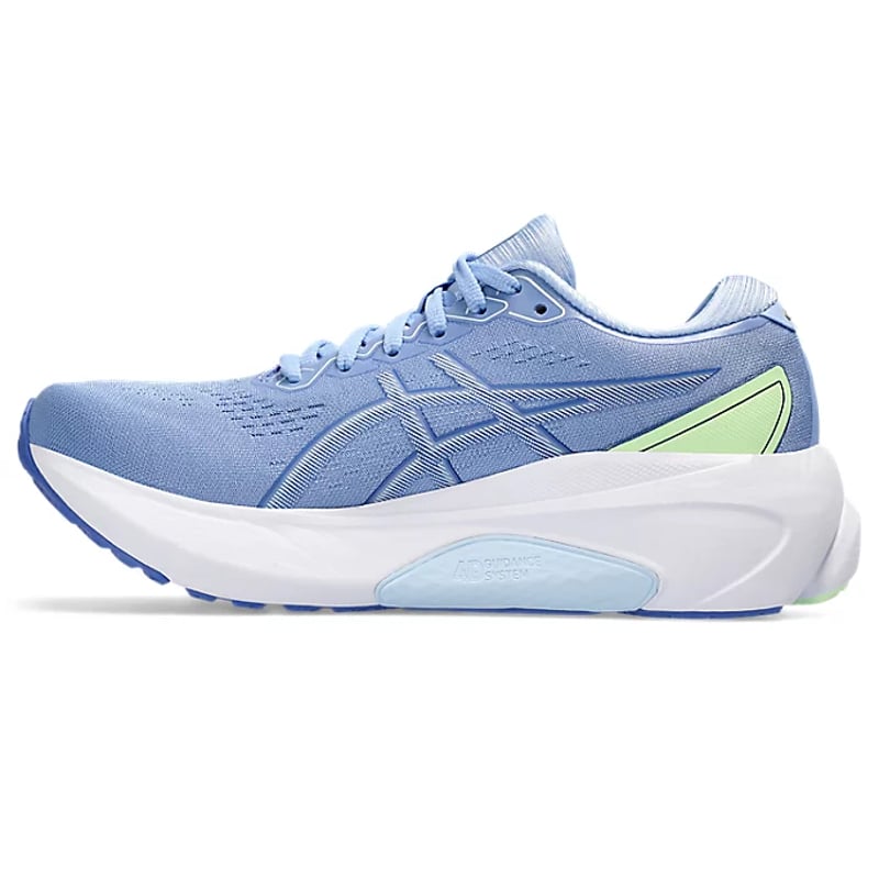 ASICS Gel-Kayano 30 1012B357-404 04