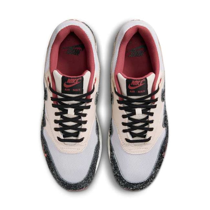 Nike Air Max 1 FD5743-200 04