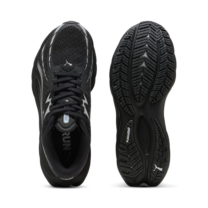 PUMA Velocity NITRO™ 4 GORE-TEX 311146-01 02
