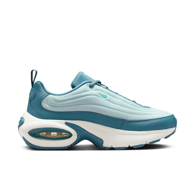 Nike Air Max Portal HF3053-003 03