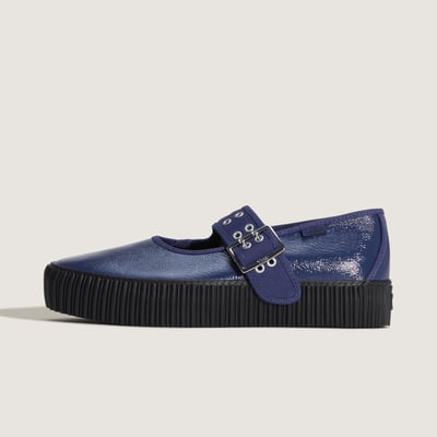 Vans Mary Jane Creeper VN000V16EMT