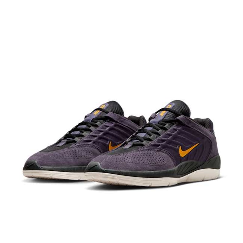 Nike SB Vertebrae FD4691-500 05