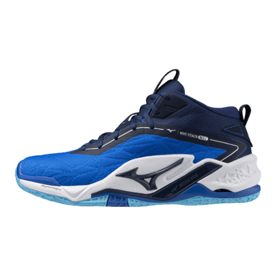 Mizuno Wave Stealth Neo 2 Mid X1GA240501