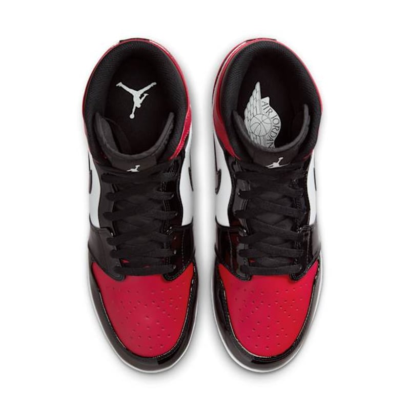 Jordan 1 Retro High MCS AV5354-600 04