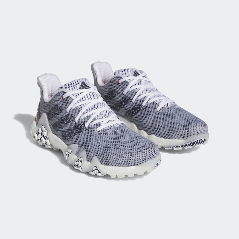 adidas Codechaos 22 IF5429 04