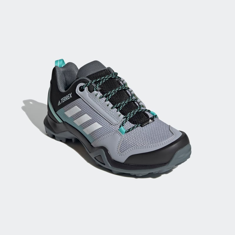 adidas Terrex AX3 FX4690 04