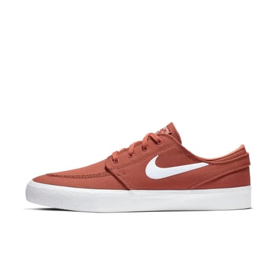 Nike SB Zoom Stefan Janoski Canvas RM AR7718-200 01