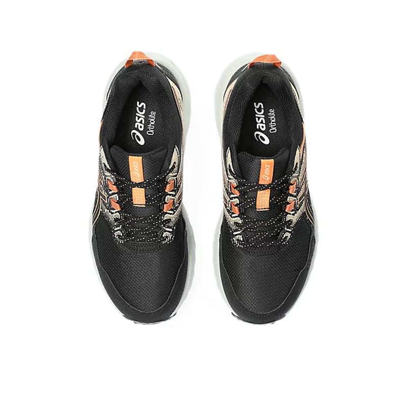 ASICS Gel-Venture 9 1012B313-005 06