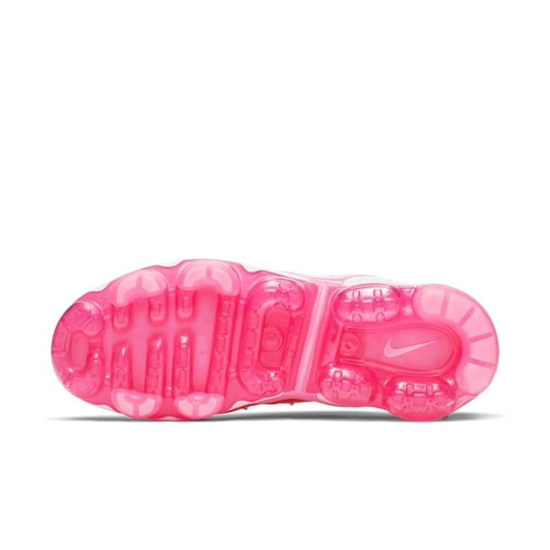 Nike Air VaporMax Plus CI9900-600 02