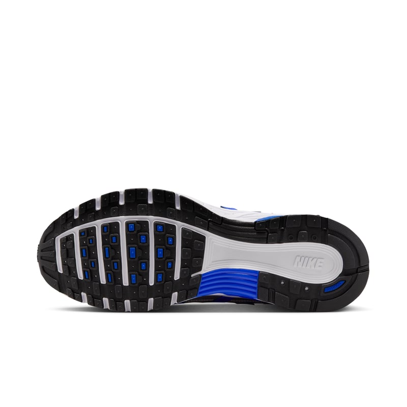 Nike P-6000 CD6404-403 02