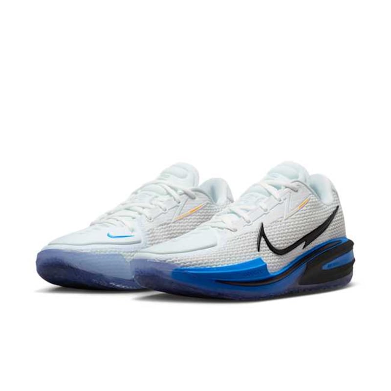 Nike G.T. Cut CZ0175-103 05