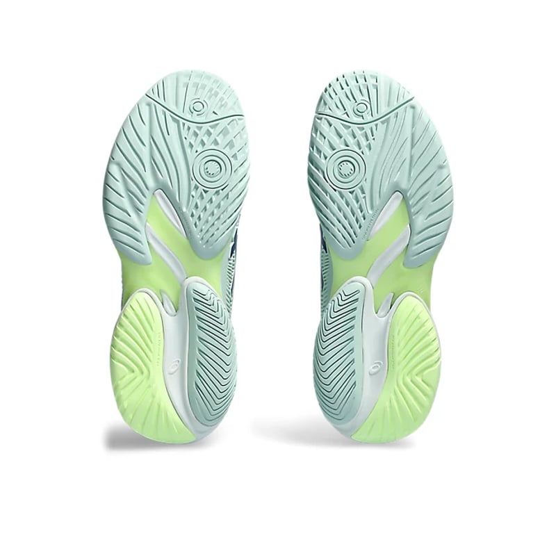 ASICS Court FF 3 1042A220-400 07
