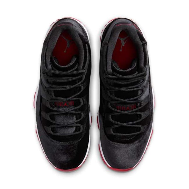 Jordan 11 Retro DB5457-061 04
