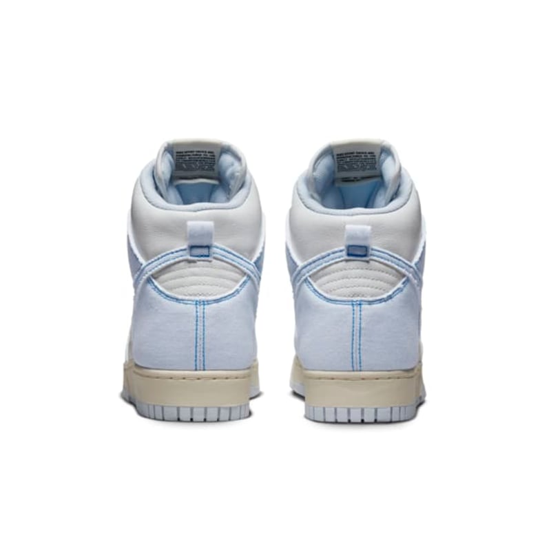 Nike Dunk High 85 DQ8799-101 06