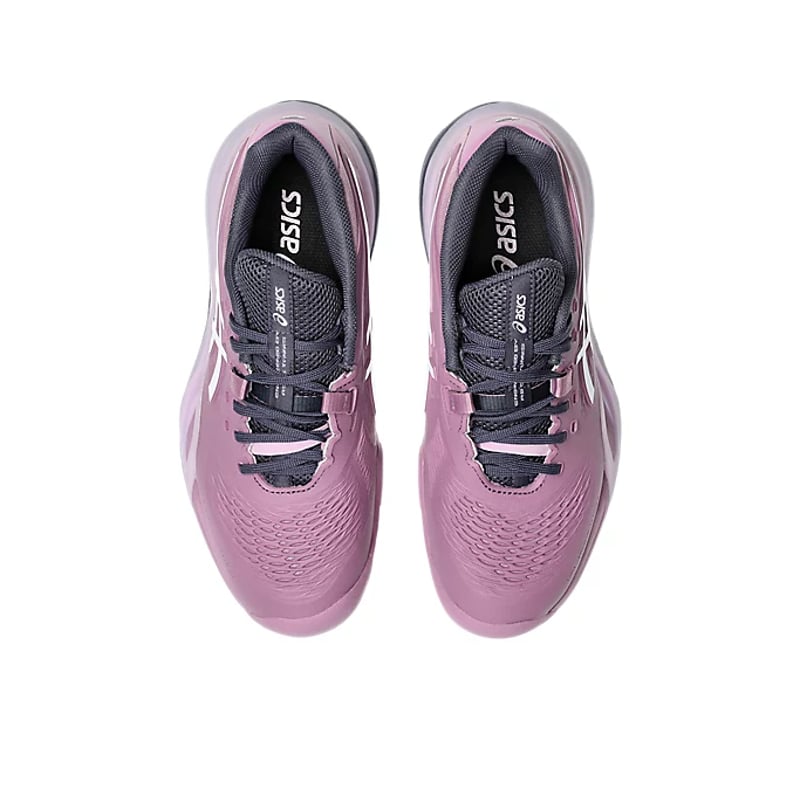 ASICS Gel-Resolution X (Wide) 1042A278-500 06
