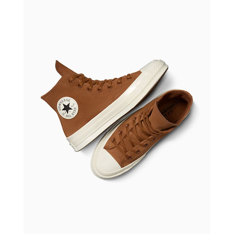 Converse Chuck 70 Colorful Suede A11135C 04