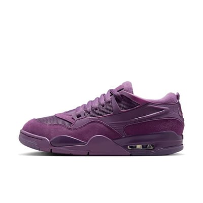 Jordan 4 RM HF8126-500 01