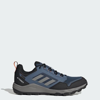 adidas Tracerocker 2.0 GORE-TEX IF2580