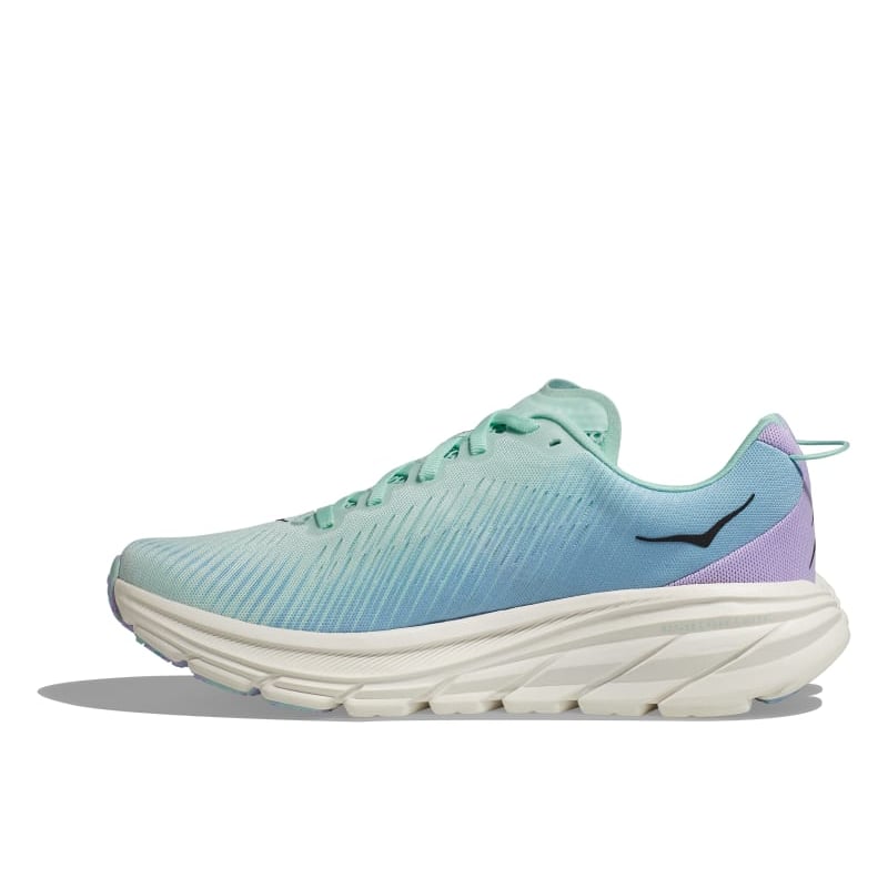 HOKA Rincon 3 1119396-SOAB 08