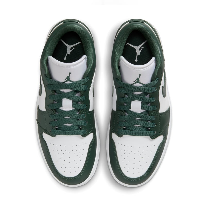 Jordan 1 Low DC0774-113 04