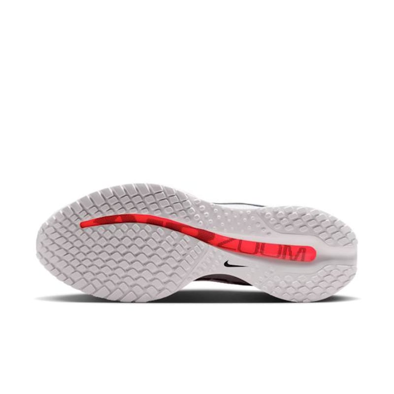 Nike Pegasus Premium HQ2592-101 02