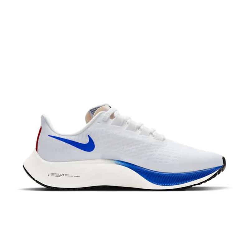 Nike Air Zoom Pegasus 37 Premium CQ9908-100 03