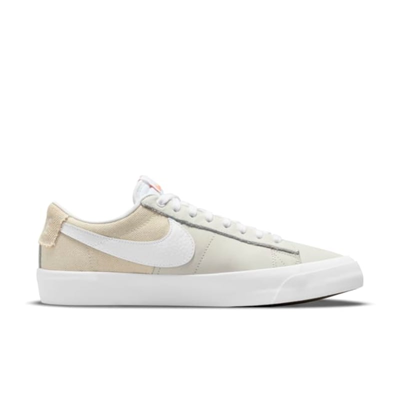 Nike SB Zoom Blazer Low Pro GT ISO DH9539-100 03