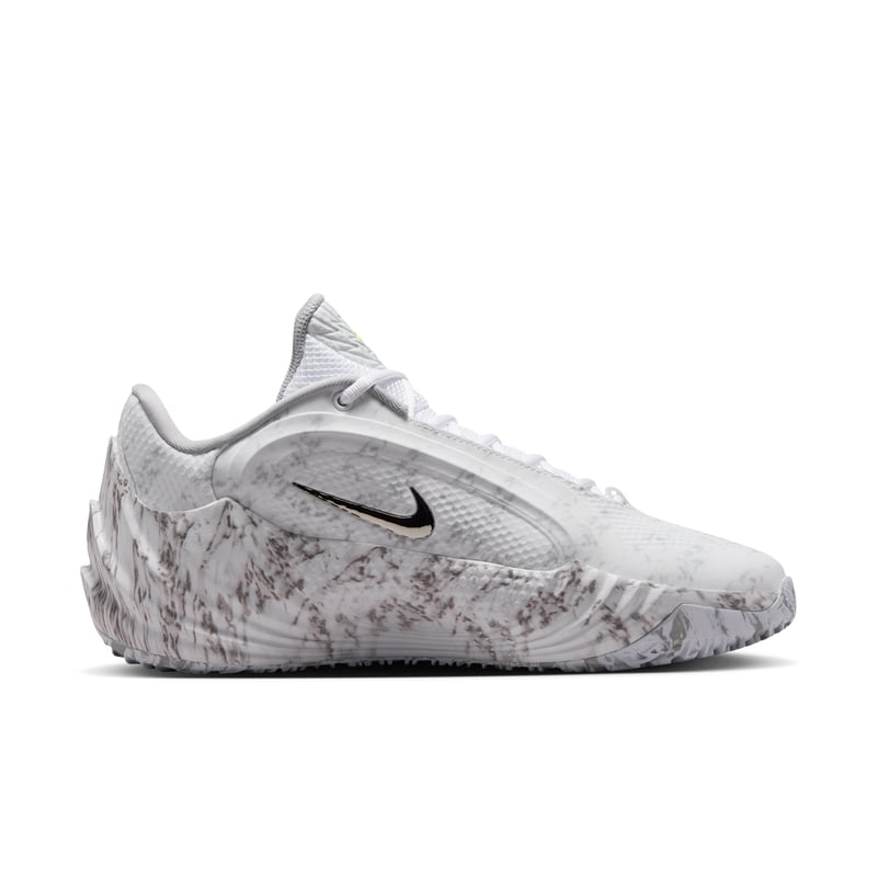 Košarkarski copati Nike Giannis Freak 8 "Etched In Stone White" | Moški | Košarka | 03 | SPORTSHOWROOM