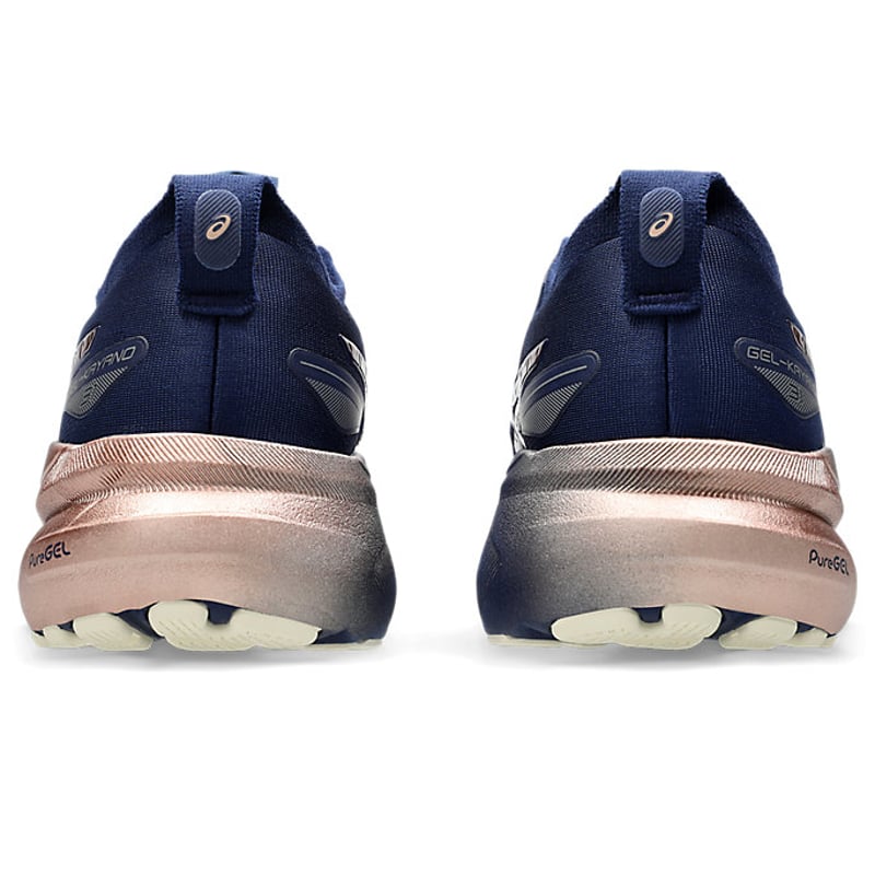 ASICS Gel-Kayano 31 Platinum 1012B746-400 05