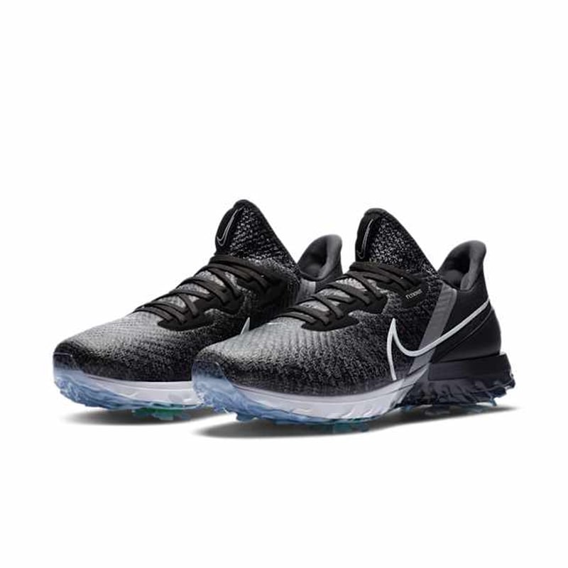 Nike Air Zoom Infinity Tour CT0541-001 05