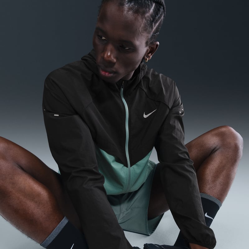 Nike Stride Repel UV HV4548-014 03