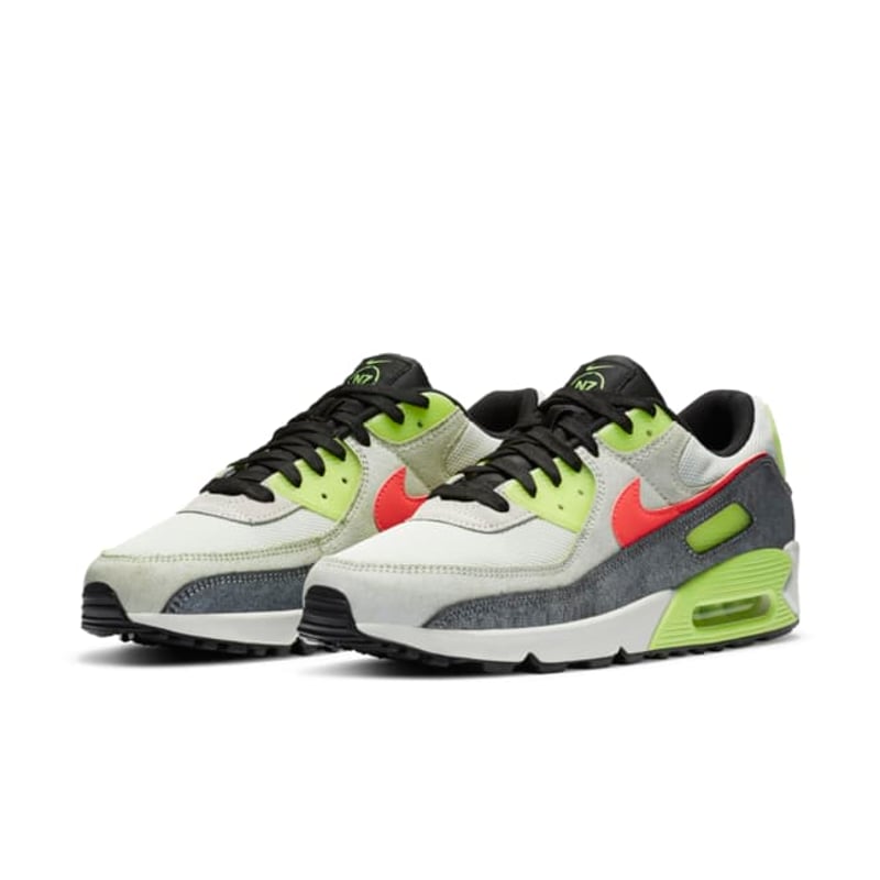 Nike Air Max 90 CV0264-001 05