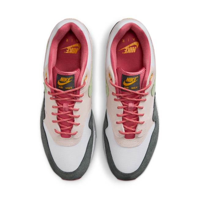 Nike Air Max 1 FZ4133-640 04