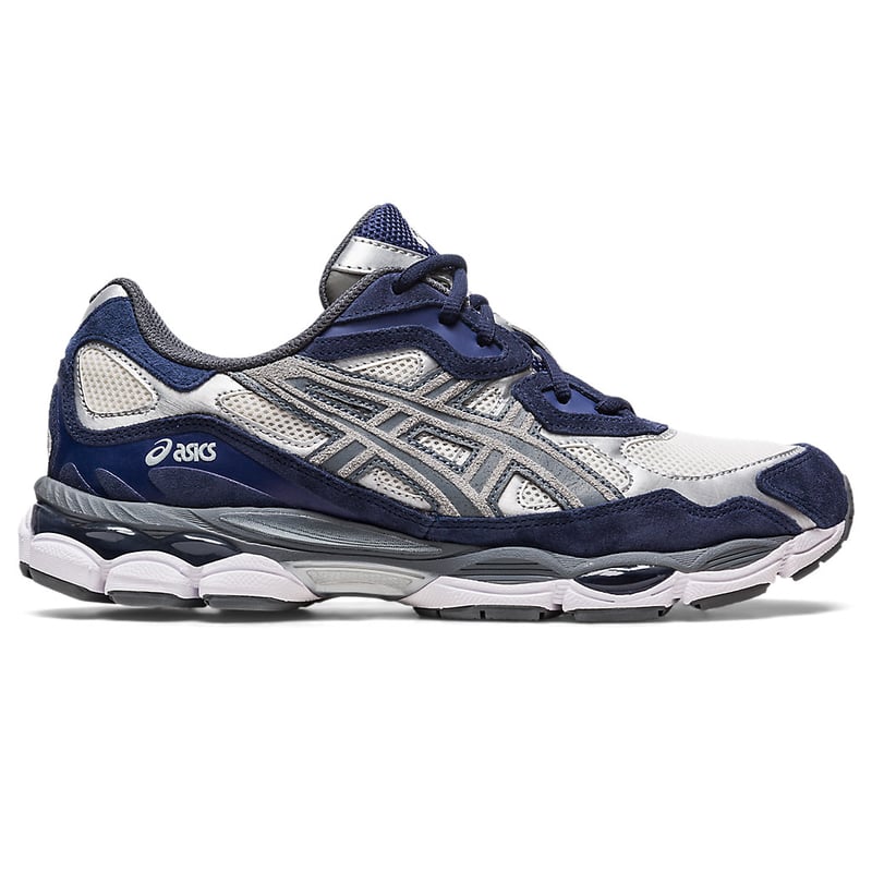 ASICS Gel-NYC 1201A789-100 01