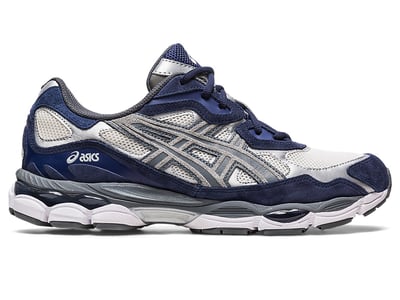 ASICS Gel-NYC 1201A789-100 01
