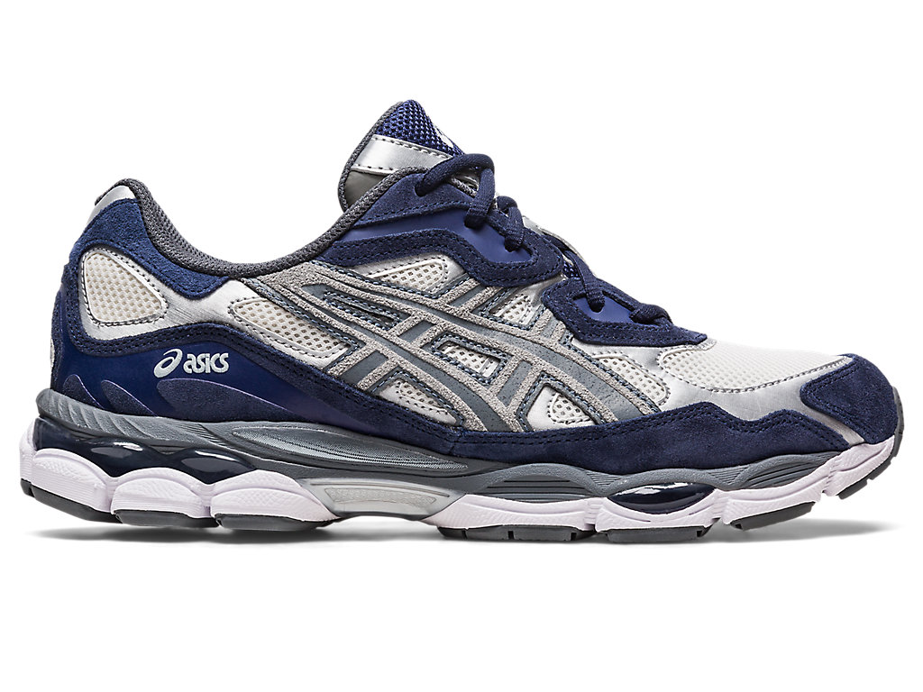 ASICS Gel-NYC