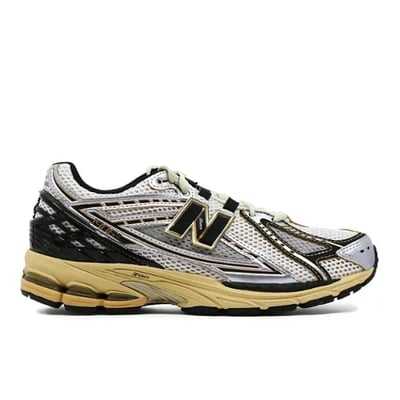New Balance 1906R M1906RAV