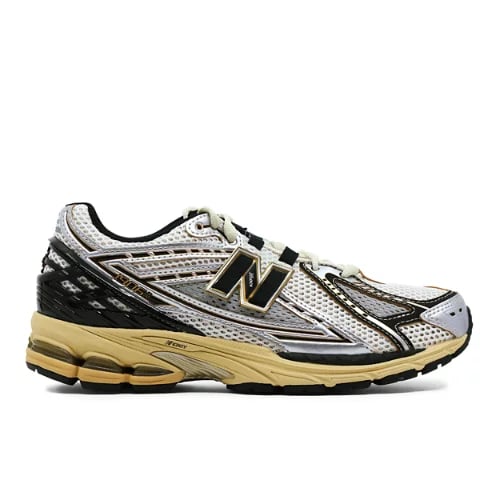 New Balance 1906R