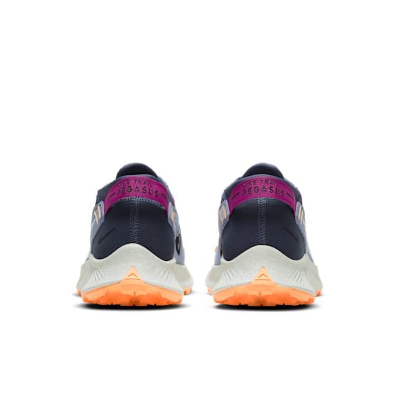 Nike Pegasus Trail 2 CK4309-401 06