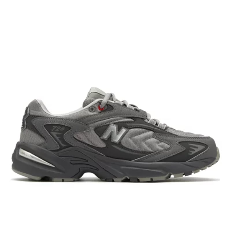 New Balance 725 ML725C 01