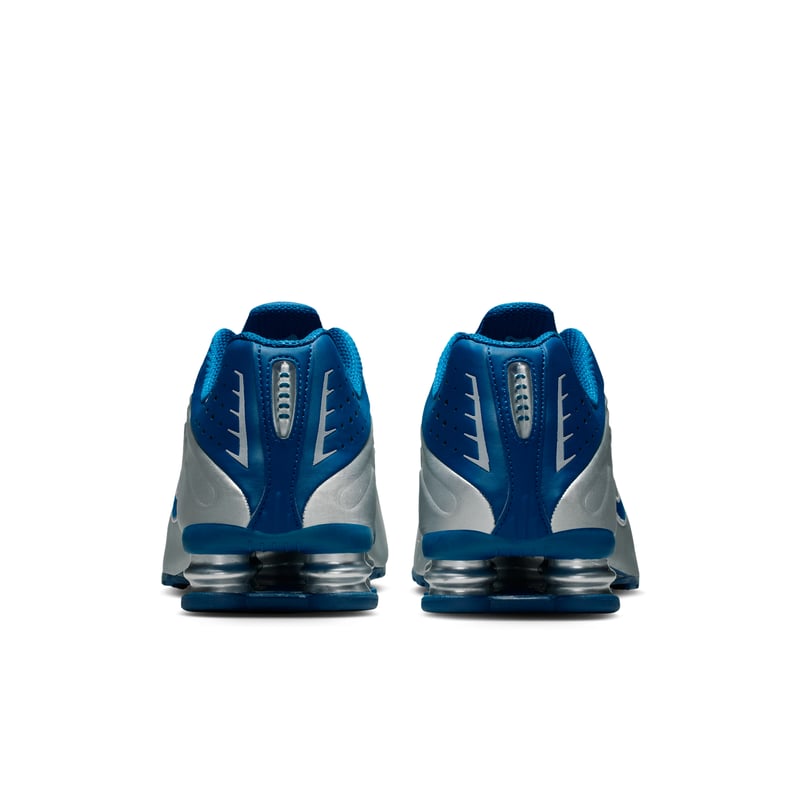 Nike Shox R4 IQ9391-476 06