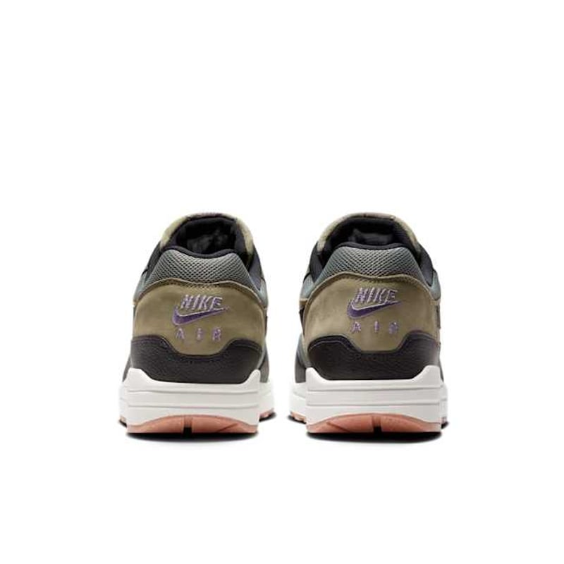 Nike Air Max 1 SC FB9660-003 06