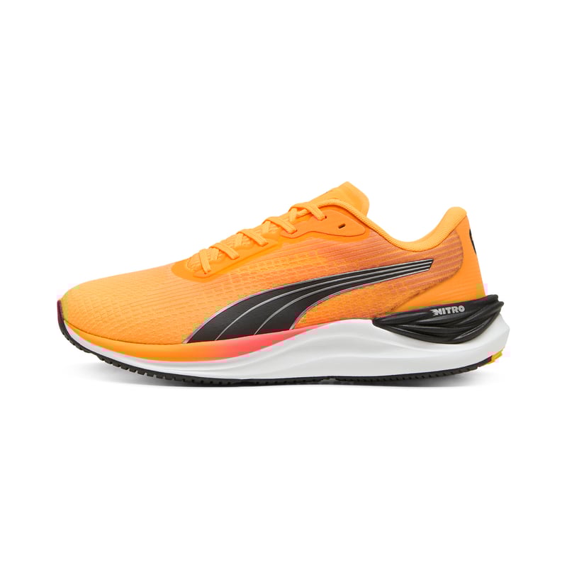 PUMA Electrify NITRO™ 3 310487-01 01