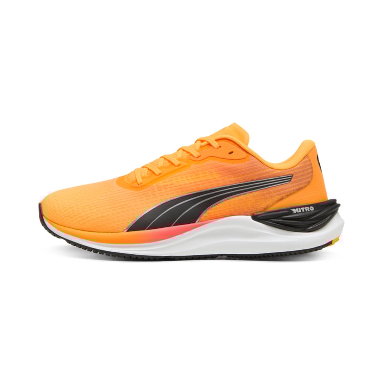 PUMA Electrify NITRO™ 3